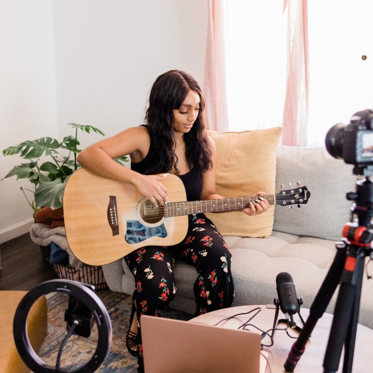 Kisme Kitna Hai Dum Reality Show