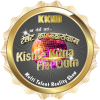 KKHD LOGO (1)