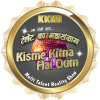 KKHD LOGO_PNG